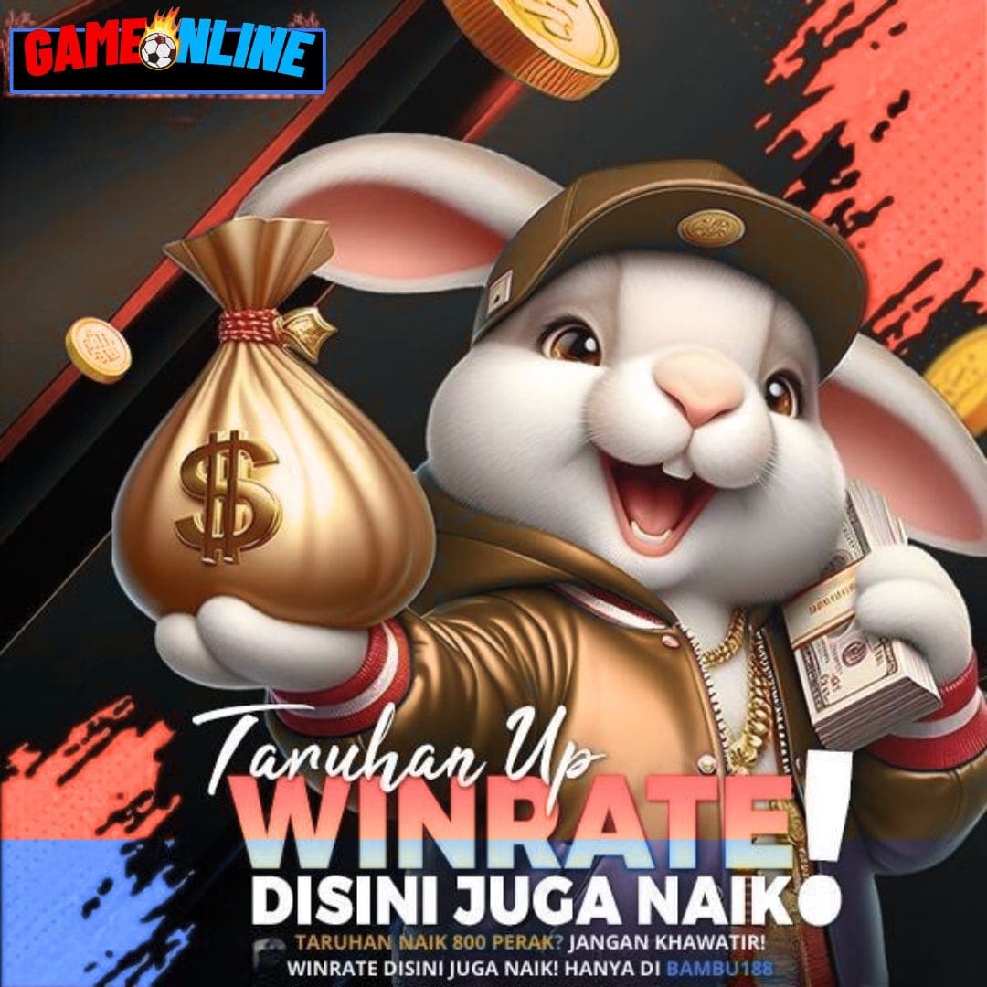 BAHANWD55 : Layanan Best Groups Shop Gaming Paling The Best.